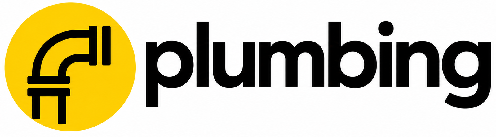 black-logo